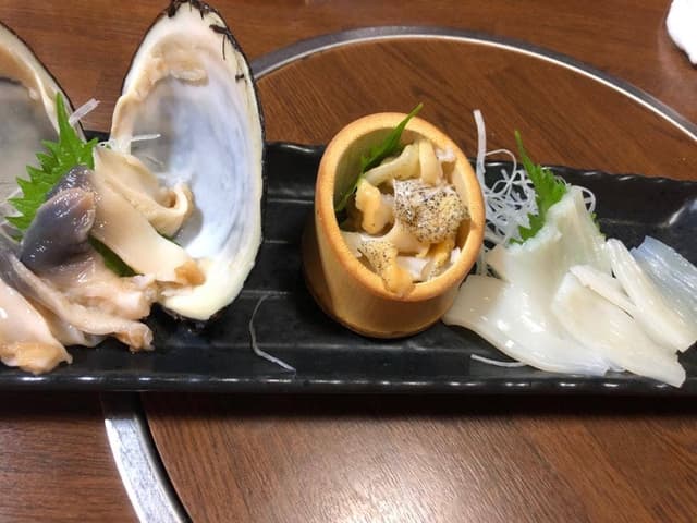居酒屋ぽんぽこぽん北18条本店 - サブ画像1