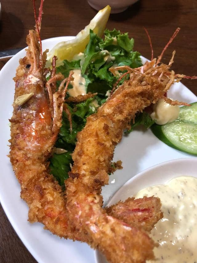 居酒屋ぽんぽこぽん北18条本店 - サブ画像2