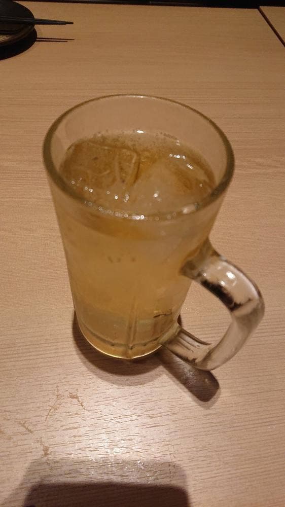 蟹専門店 蟹しぐれ - サブ画像1