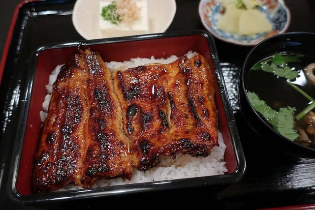 濱丑 - サブ画像1