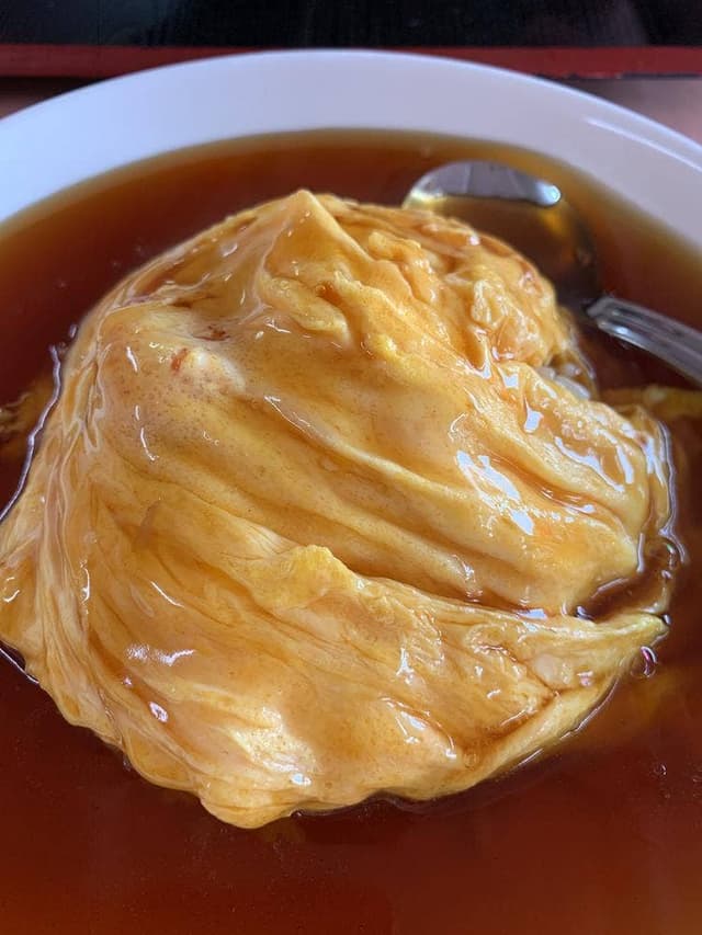 台湾料理 鑫成 - サブ画像1