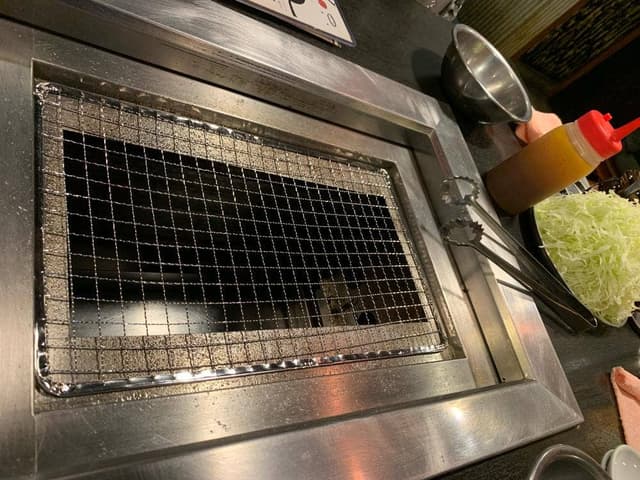 ホルモン闇番長 稲毛店 - サブ画像1