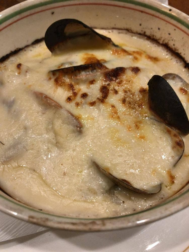 まざあ・ぐうす