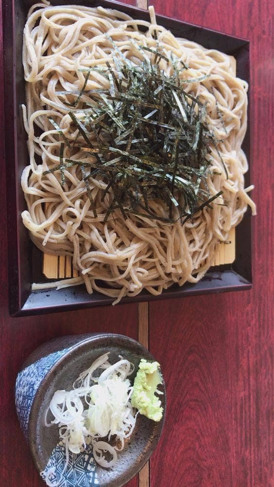 ごへいめん - サブ画像1