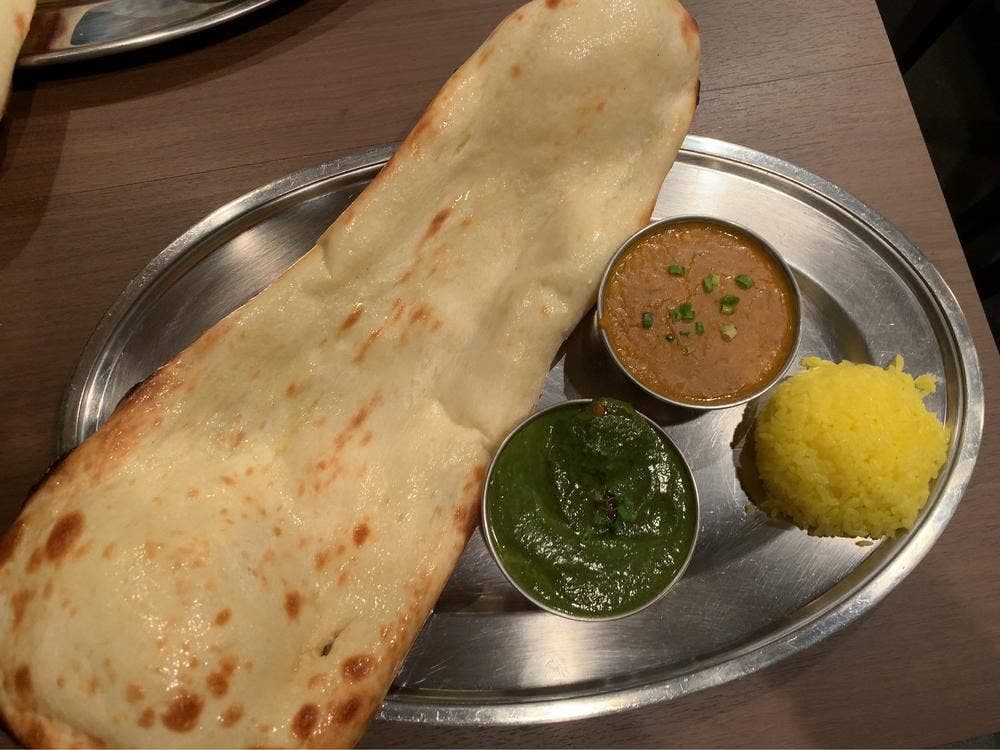 サヒダイニング