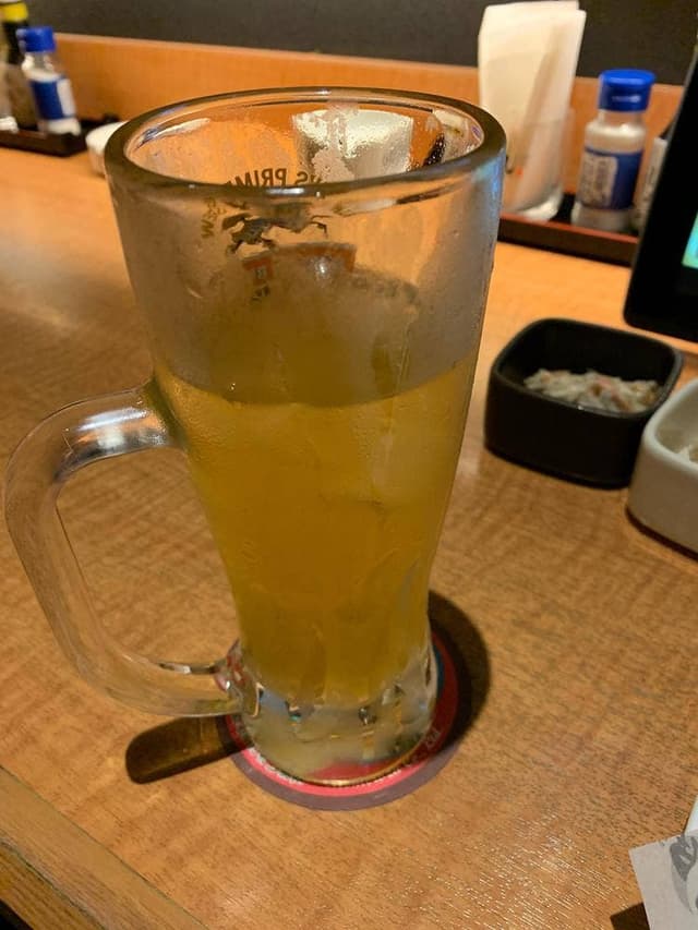 魚民 豊橋東口駅前店 - サブ画像3