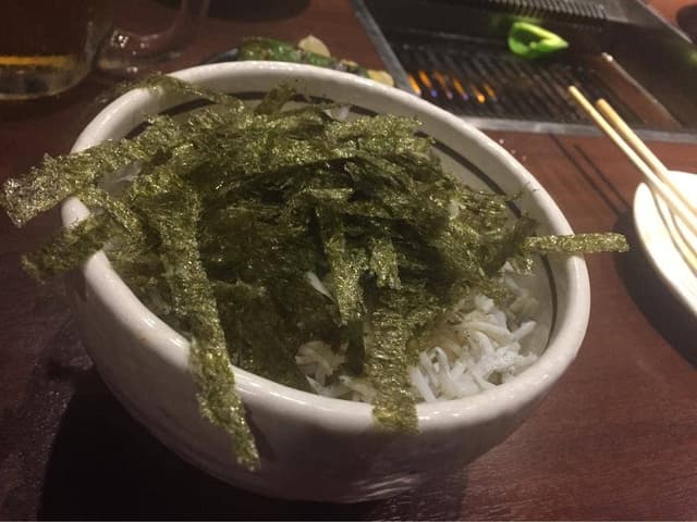 焼肉とっちゃん 泉大津店 - サブ画像3