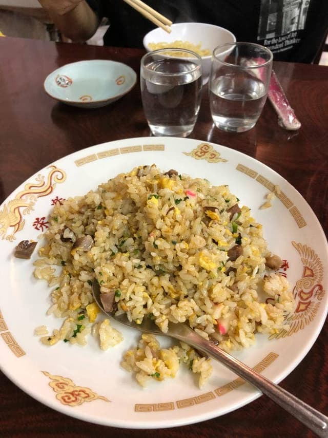 栄華 - サブ画像2