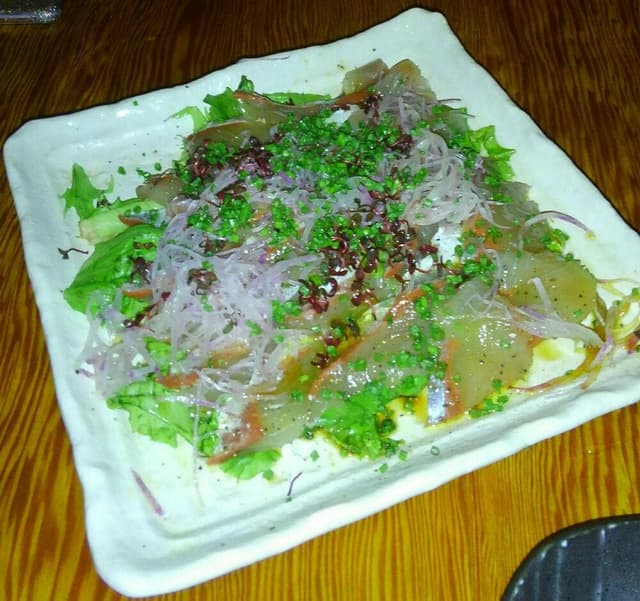 豆たく - サブ画像2