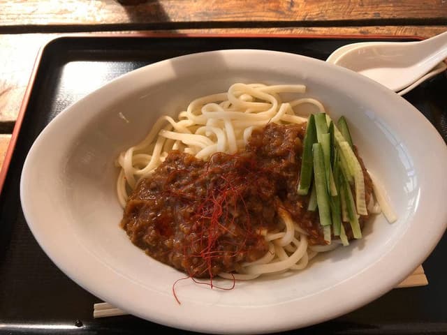 漁港ストア - サブ画像1