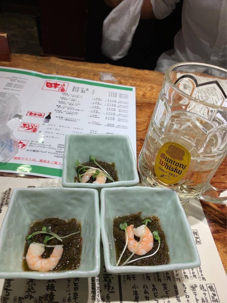 鍛冶屋文蔵 上尾東口店