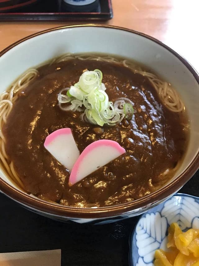 おやすみ処 不動庵 - サブ画像2