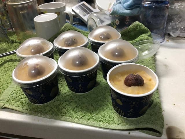 祇園 又吉 - サブ画像3