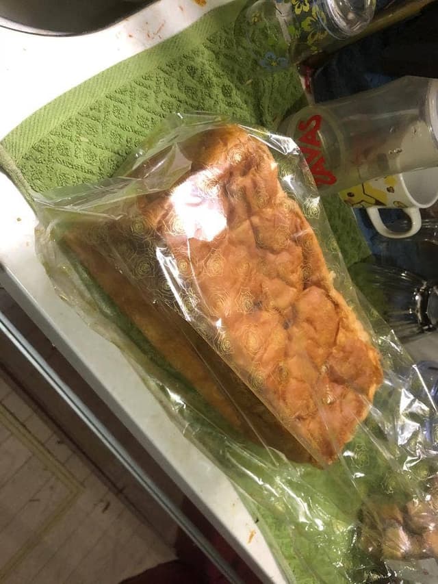 わたし入籍します 枚方店 - サブ画像2