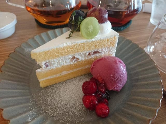 platd'or - サブ画像2