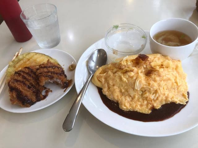 ランチボックス - サブ画像2