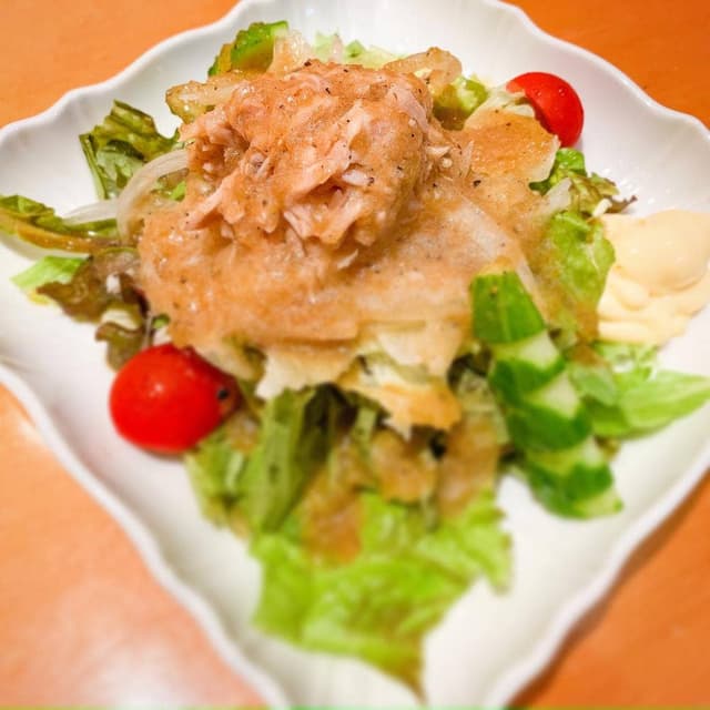 イトキッチン - サブ画像1