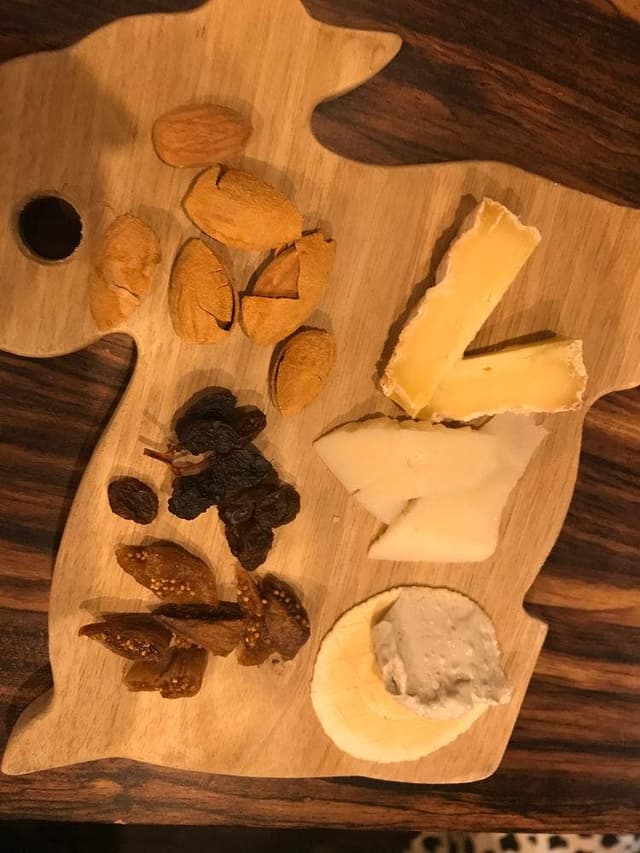 Fromage倶楽部 - サブ画像3