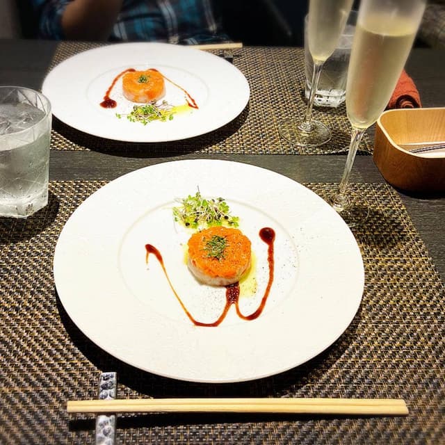 L'ajitto - サブ画像3