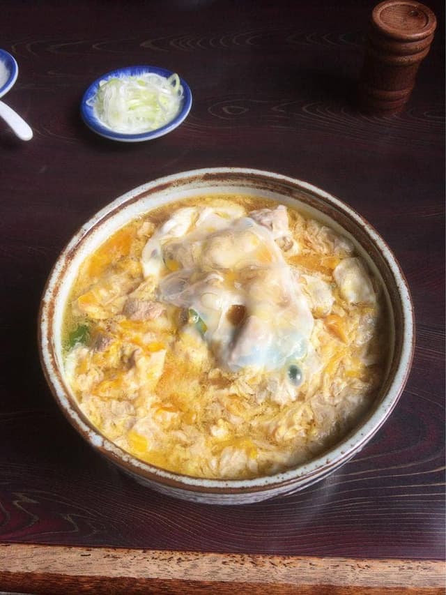 江戸東帯広店 - サブ画像3