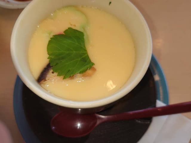 にぎりの徳兵衛 今伊勢店 - サブ画像1