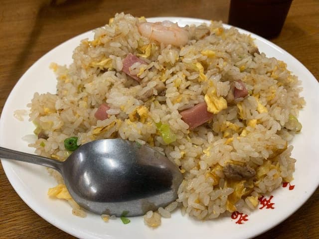 三幸苑 神奈川新町店 - サブ画像3