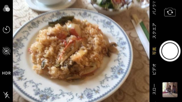 サン・ビオラ - サブ画像1