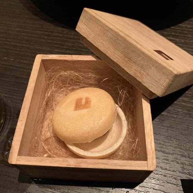 カッシーワ E-ma梅田店 - サブ画像3