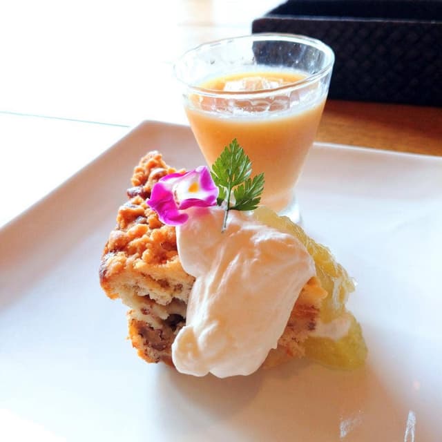 OBUSE 花屋 - サブ画像2