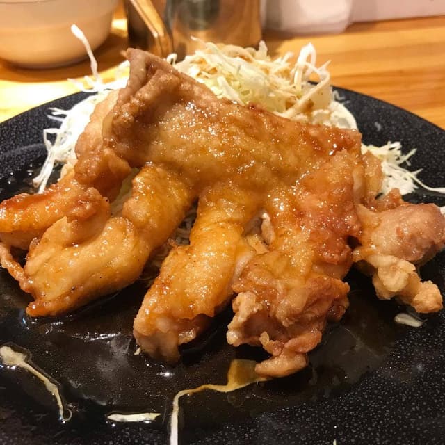 とりたま家 堺筋本町店 - サブ画像1