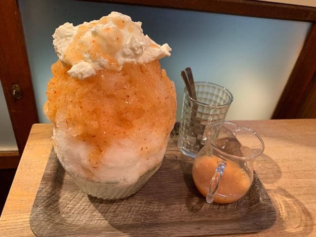 anamo cafe - サブ画像2