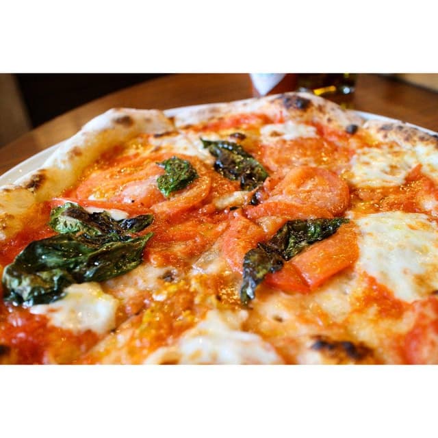 雪の窯珈琲 - サブ画像1