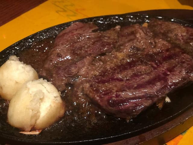 居酒屋かりゆし - サブ画像2