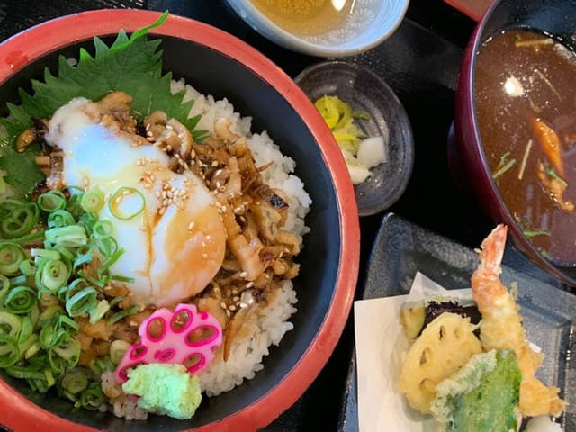 魚輝水産 富田林店 - サブ画像3