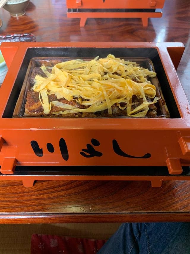 川よし - サブ画像1