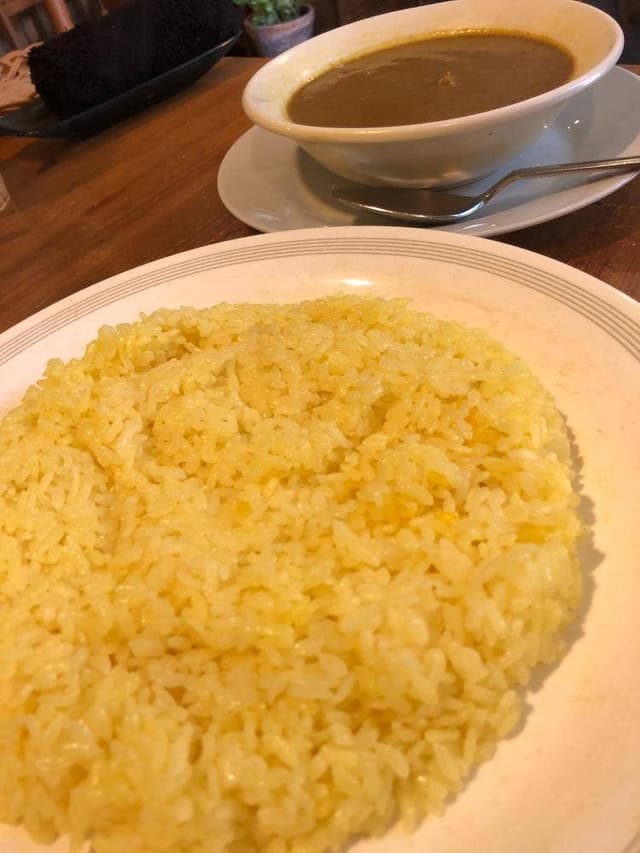 かるだもん - サブ画像2