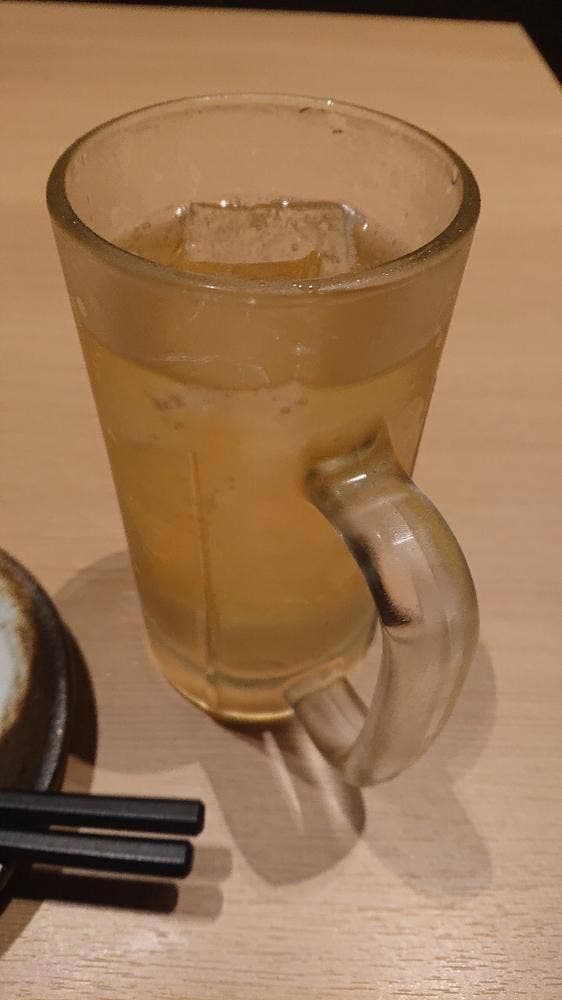 蟹と大間マグロ専門店 三河 難波店 - サブ画像1