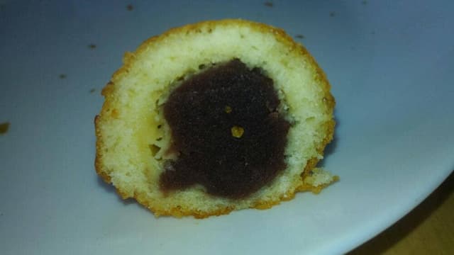 喜八洲総本舗 イオンモール伊丹店 - サブ画像1