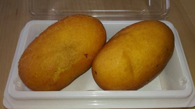 喜八洲総本舗 イオンモール伊丹店 - サブ画像3