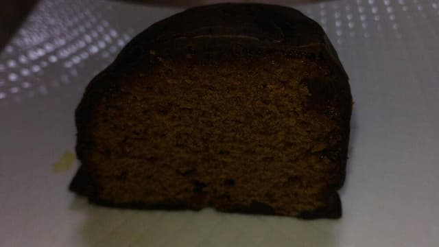 茂木一○香 本家 本店 - サブ画像1