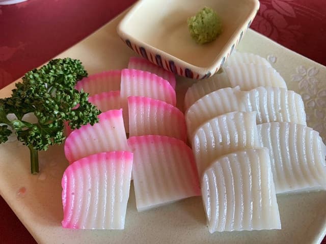 レストランスワン - サブ画像1