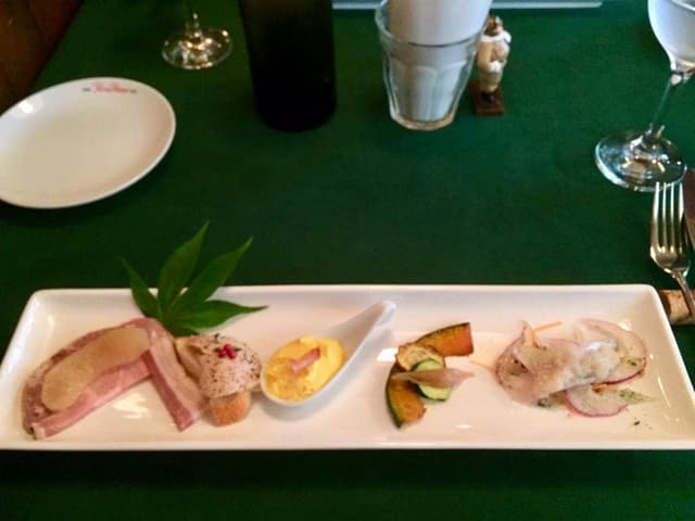 Porco Rosso - サブ画像3