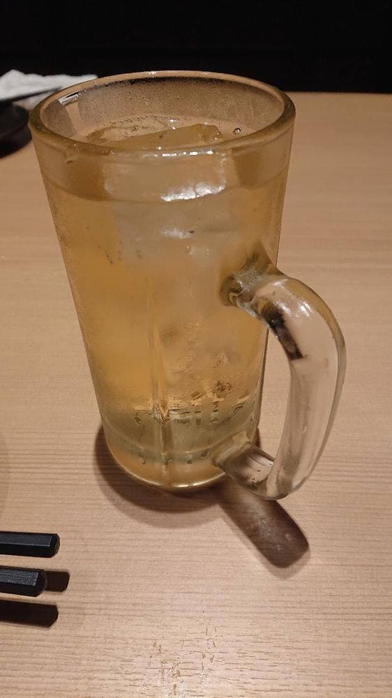 蟹専門店 蟹しぐれ - サブ画像2