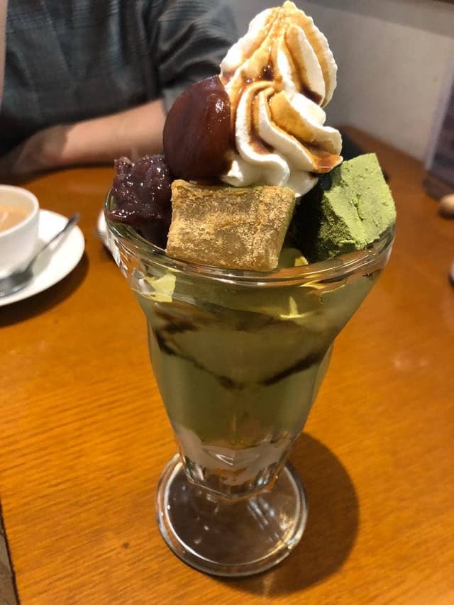 イルグラーノ たかぎ - サブ画像1