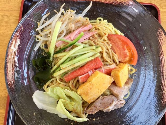 桃李 - サブ画像1