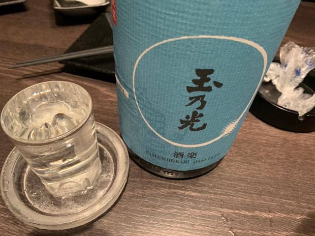 九州薩摩地鶏の個室居酒屋 九遠 赤坂本店 - サブ画像3