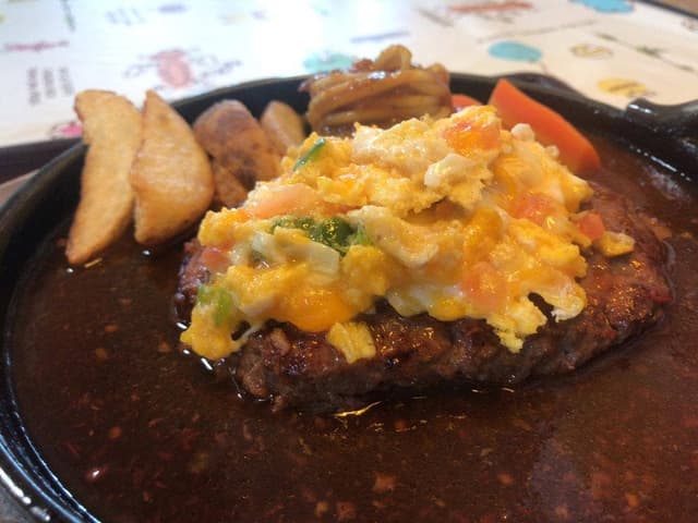 ぴぃぷる - サブ画像1