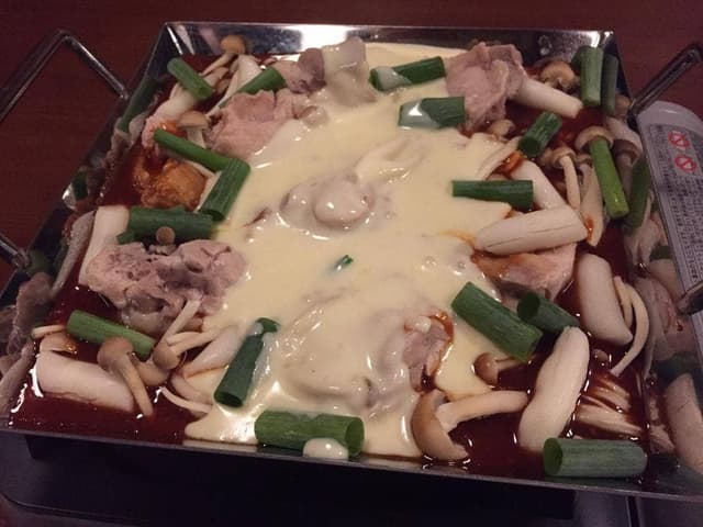 和食バル 黒杉 大宮店 - サブ画像2