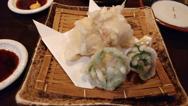 京ねこ御殿 - サブ画像2