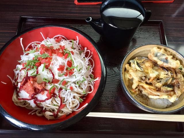 三な花 - サブ画像1